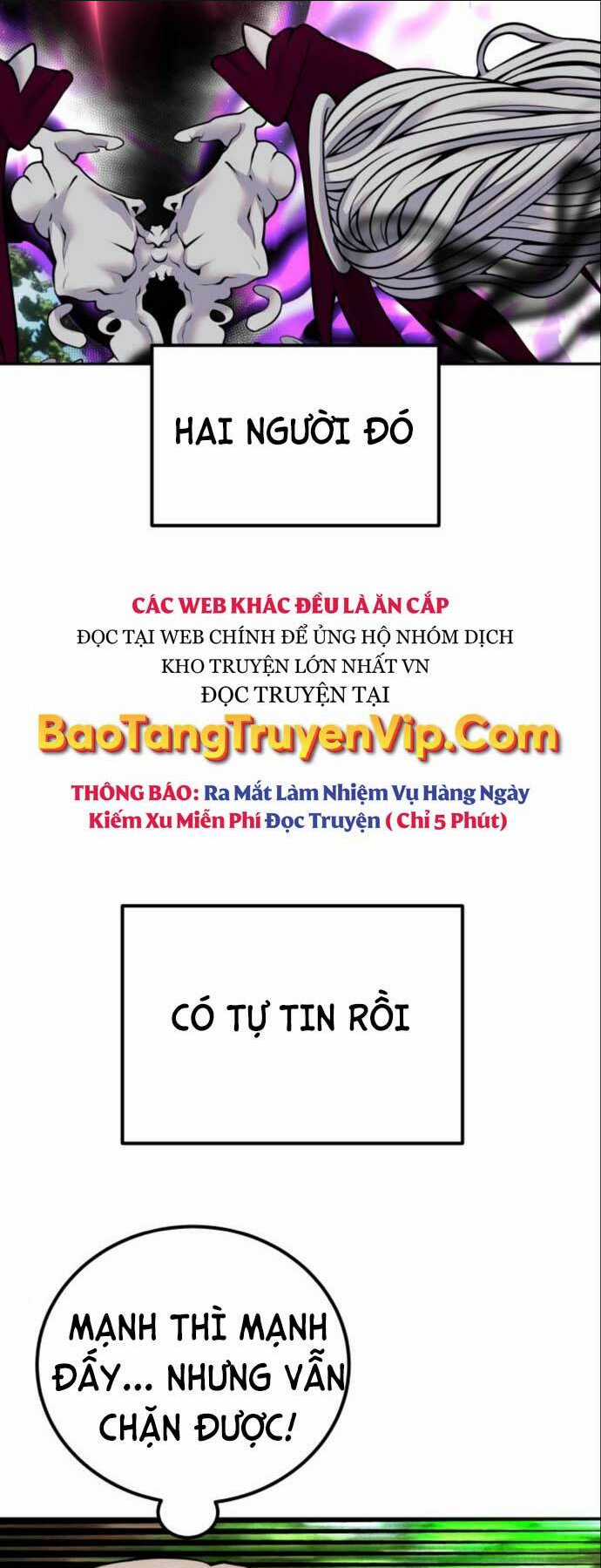 Tôi Mạnh Hơn Anh Hùng Chapter 15 trang 75