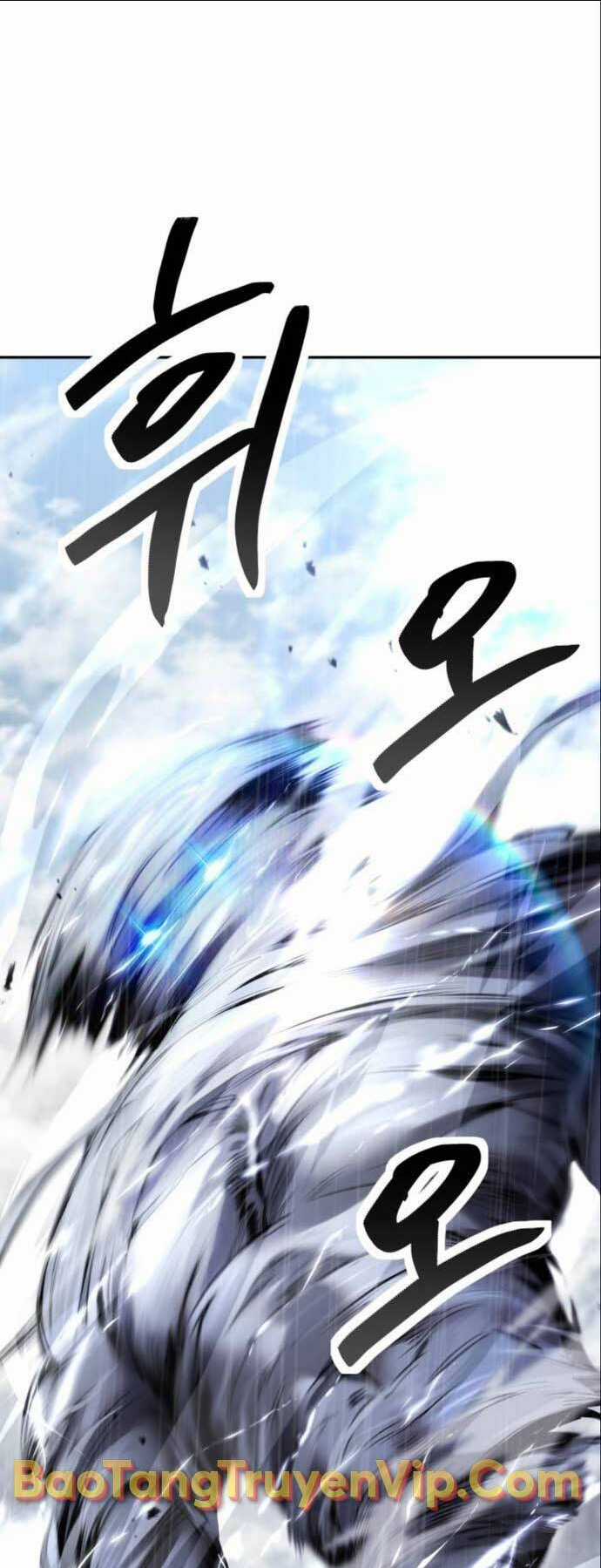 Tôi Mạnh Hơn Anh Hùng Chapter 15 trang 78