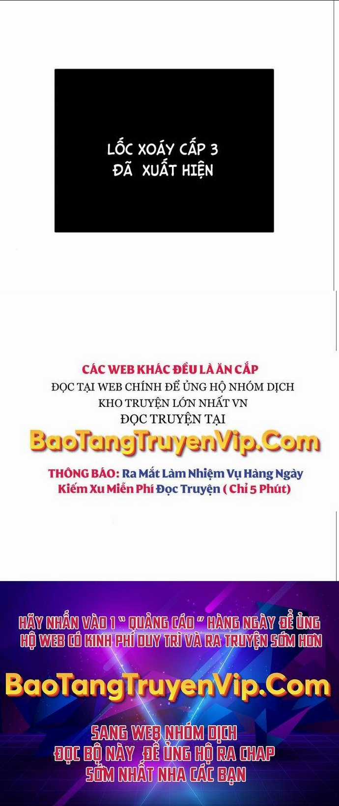 Tôi Mạnh Hơn Anh Hùng Chapter 15 trang 80