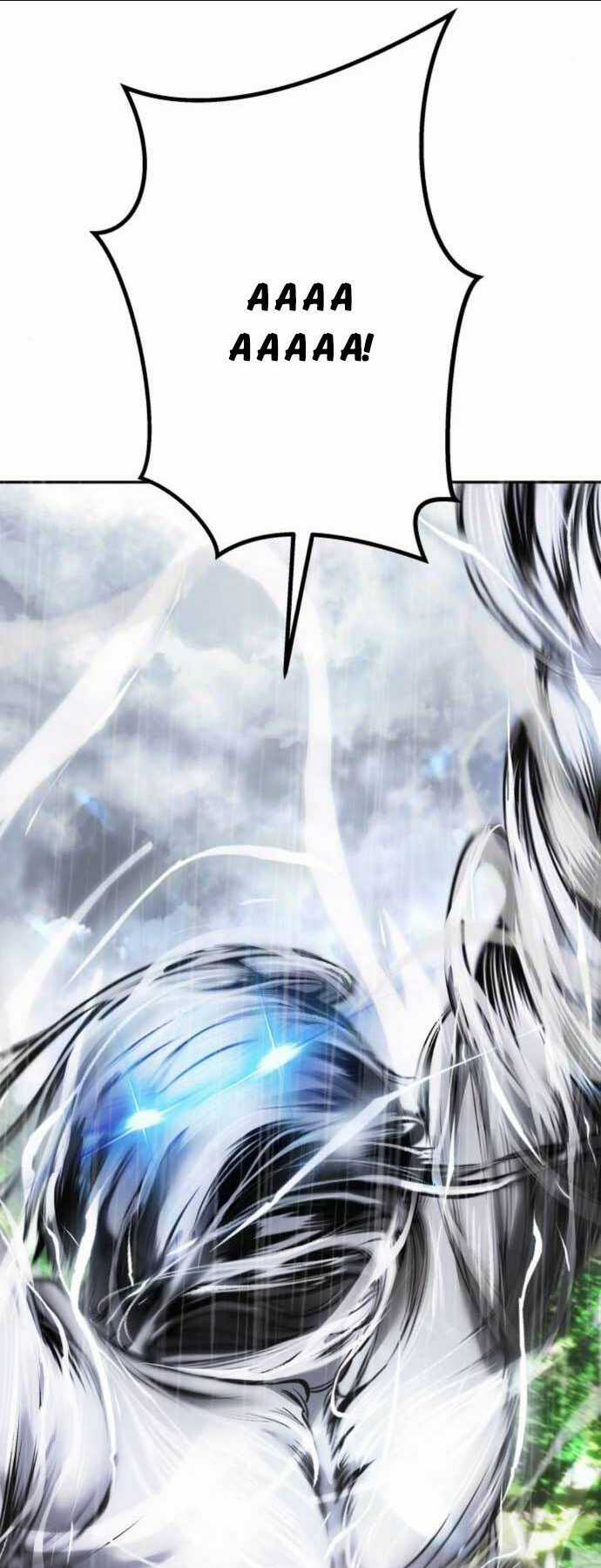 Tôi Mạnh Hơn Anh Hùng Chapter 16 trang 13