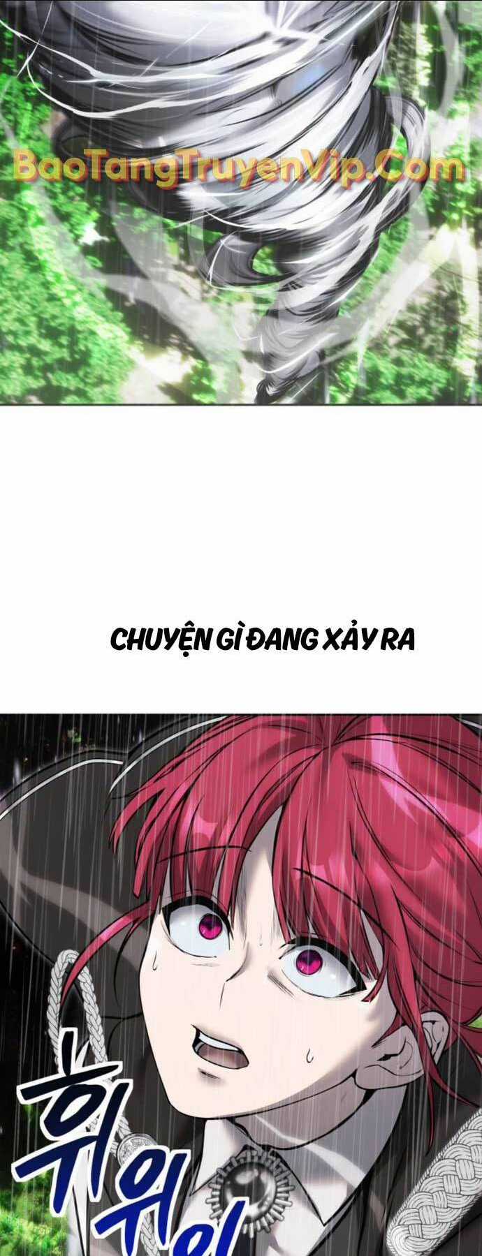 Tôi Mạnh Hơn Anh Hùng Chapter 16 trang 14