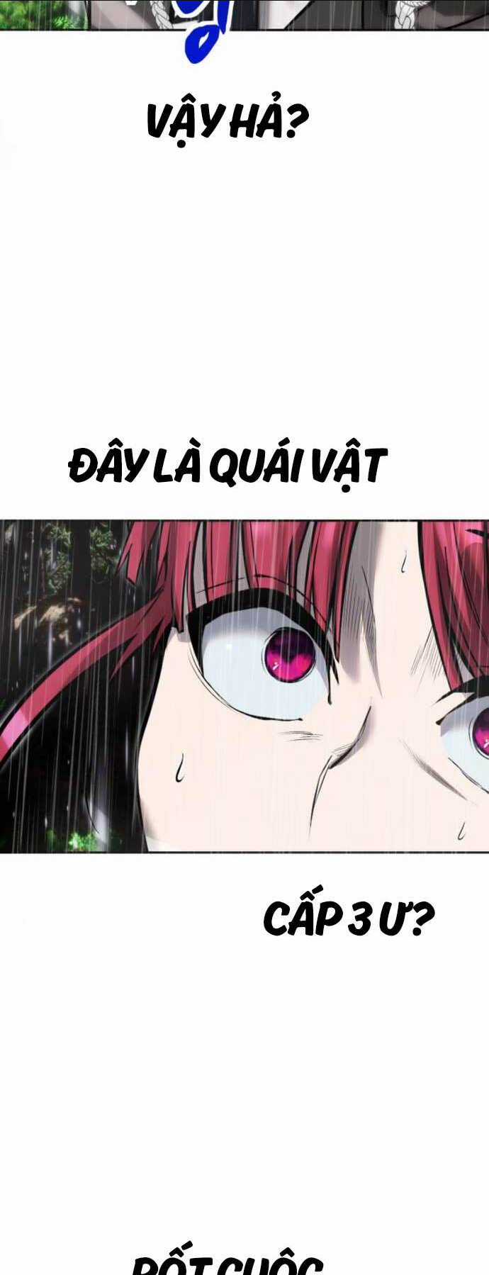 Tôi Mạnh Hơn Anh Hùng Chapter 16 trang 15