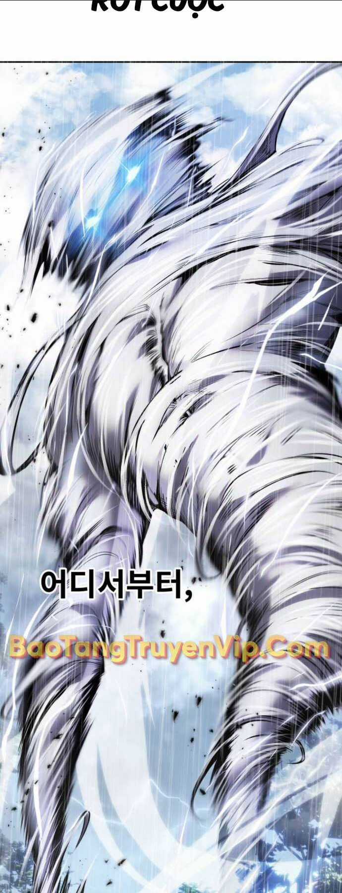 Tôi Mạnh Hơn Anh Hùng Chapter 16 trang 16