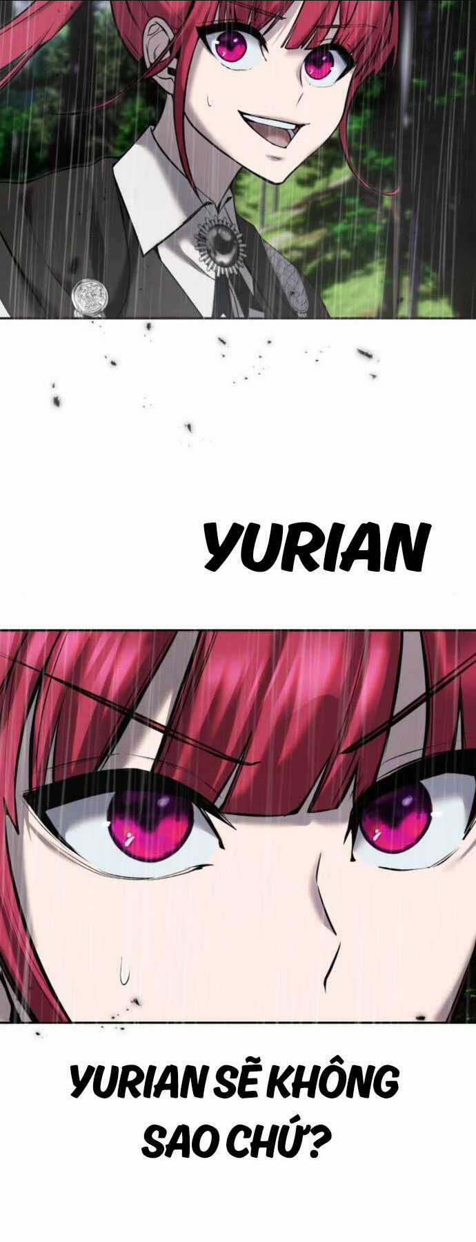 Tôi Mạnh Hơn Anh Hùng Chapter 16 trang 20