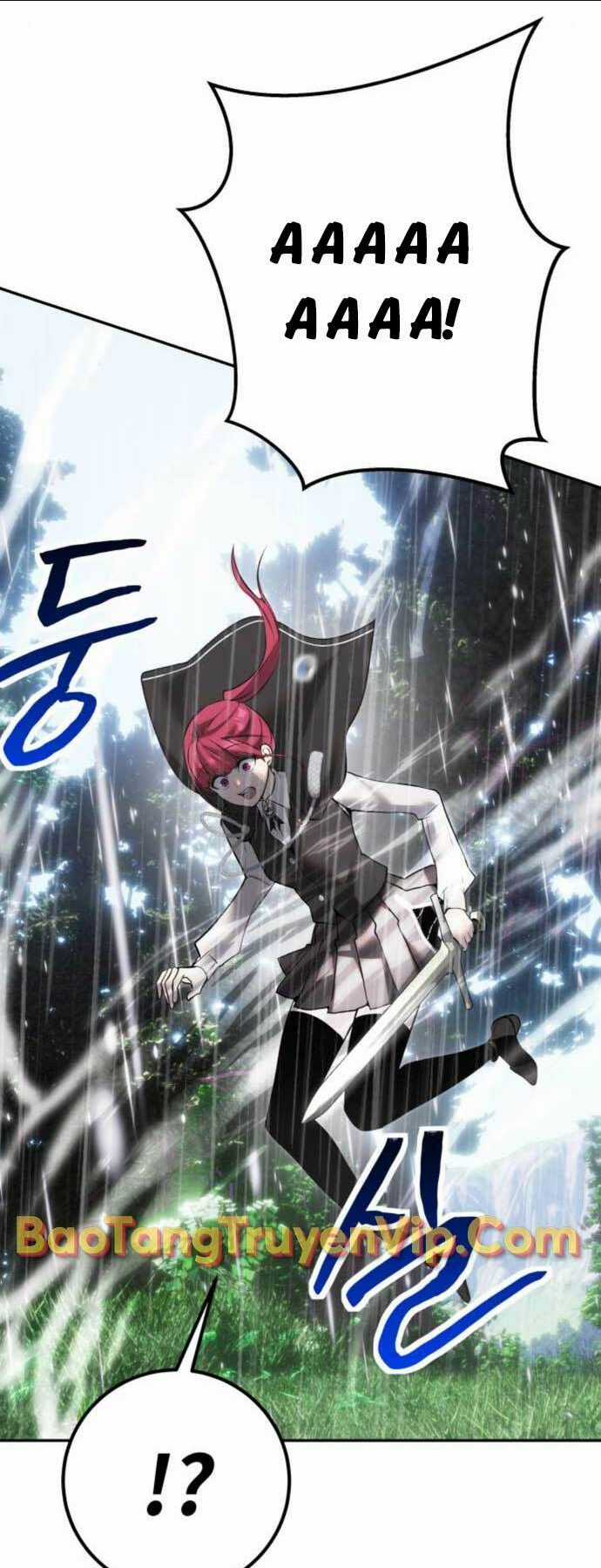 Tôi Mạnh Hơn Anh Hùng Chapter 16 trang 21