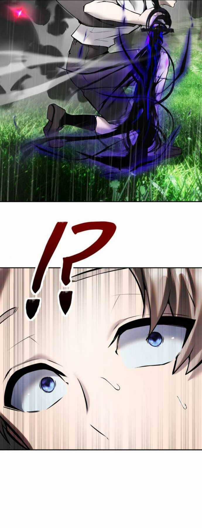 Tôi Mạnh Hơn Anh Hùng Chapter 16 trang 25