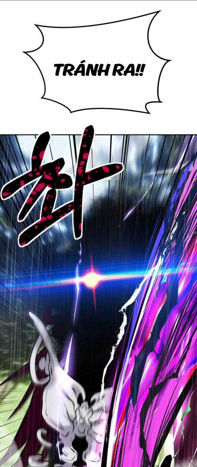 Tôi Mạnh Hơn Anh Hùng Chapter 16 trang 26