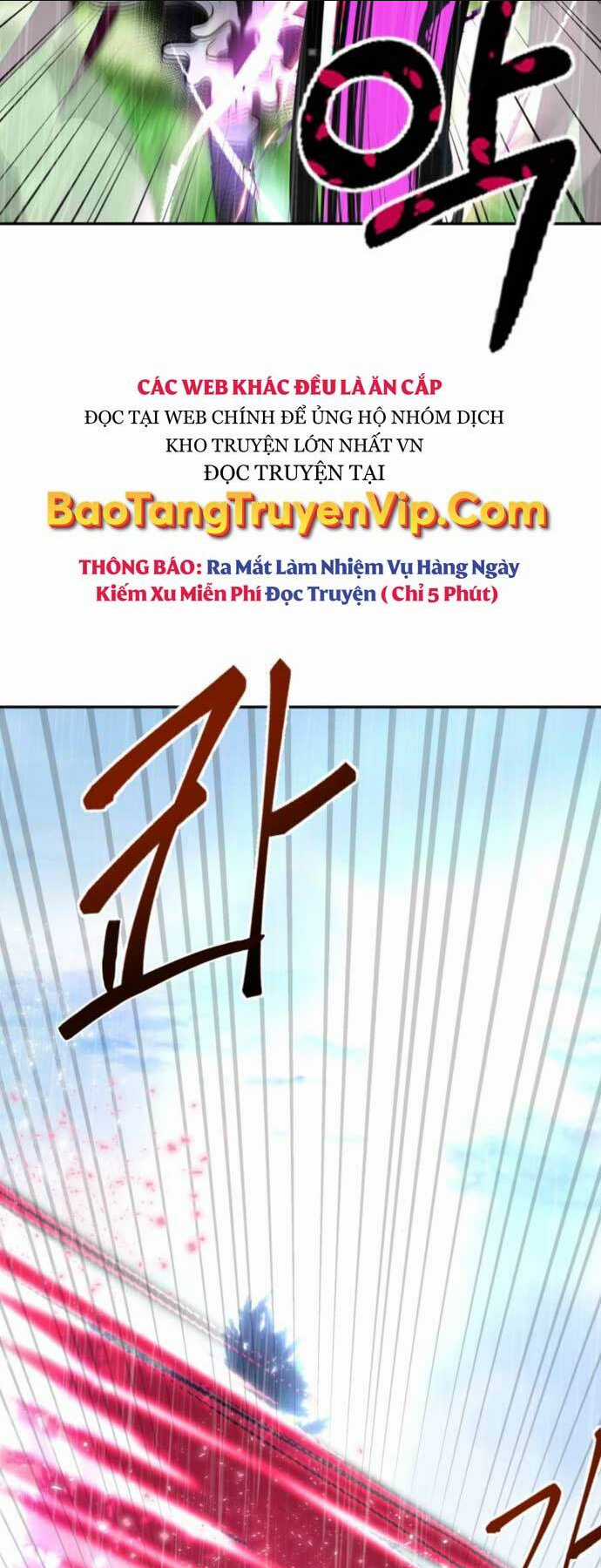 Tôi Mạnh Hơn Anh Hùng Chapter 16 trang 27