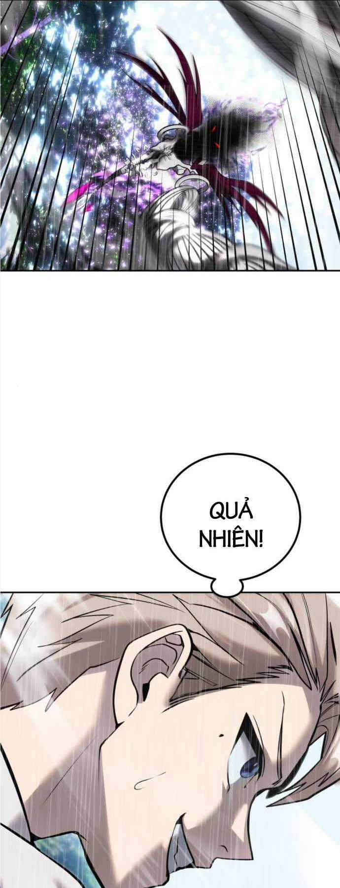 Tôi Mạnh Hơn Anh Hùng Chapter 16 trang 37