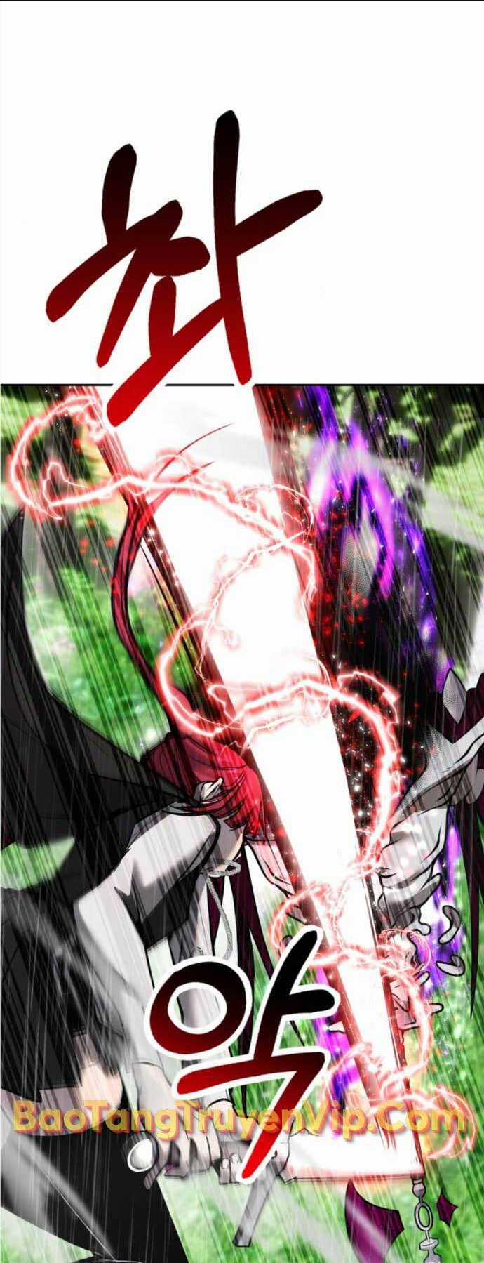 Tôi Mạnh Hơn Anh Hùng Chapter 16 trang 40