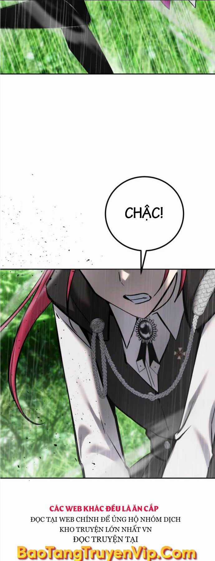 Tôi Mạnh Hơn Anh Hùng Chapter 16 trang 41