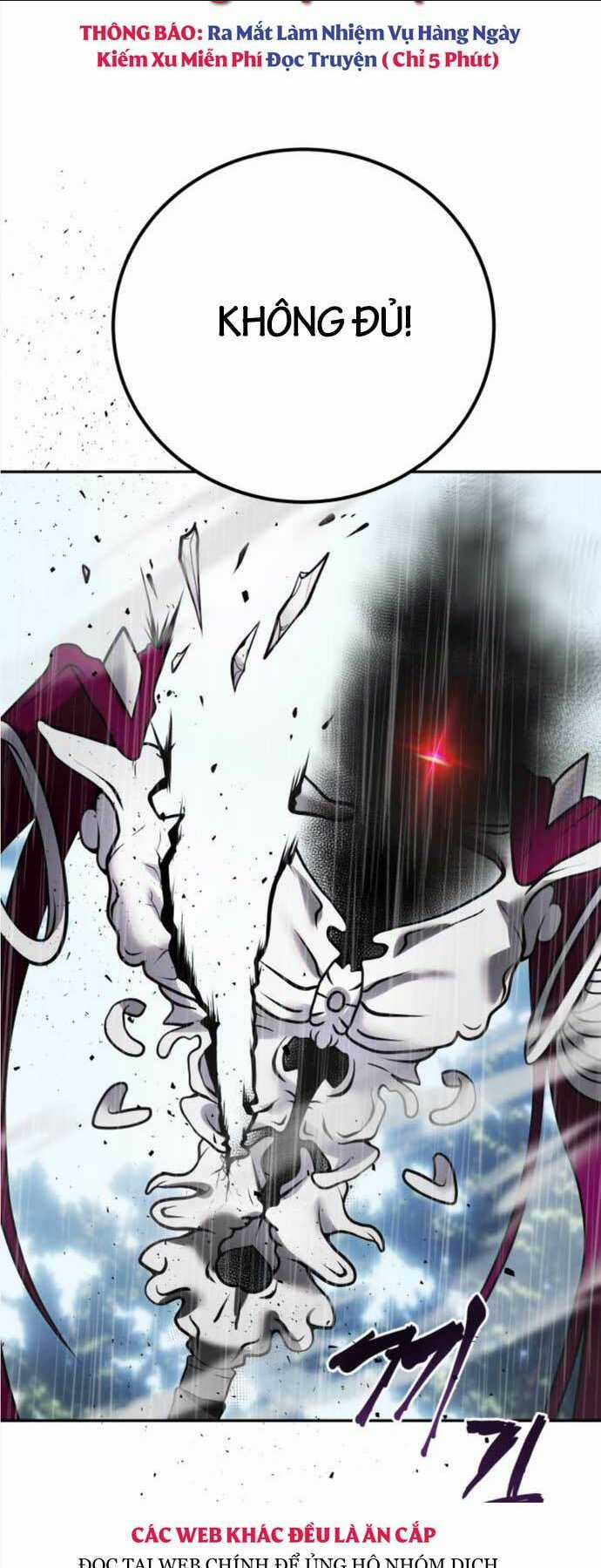 Tôi Mạnh Hơn Anh Hùng Chapter 16 trang 42