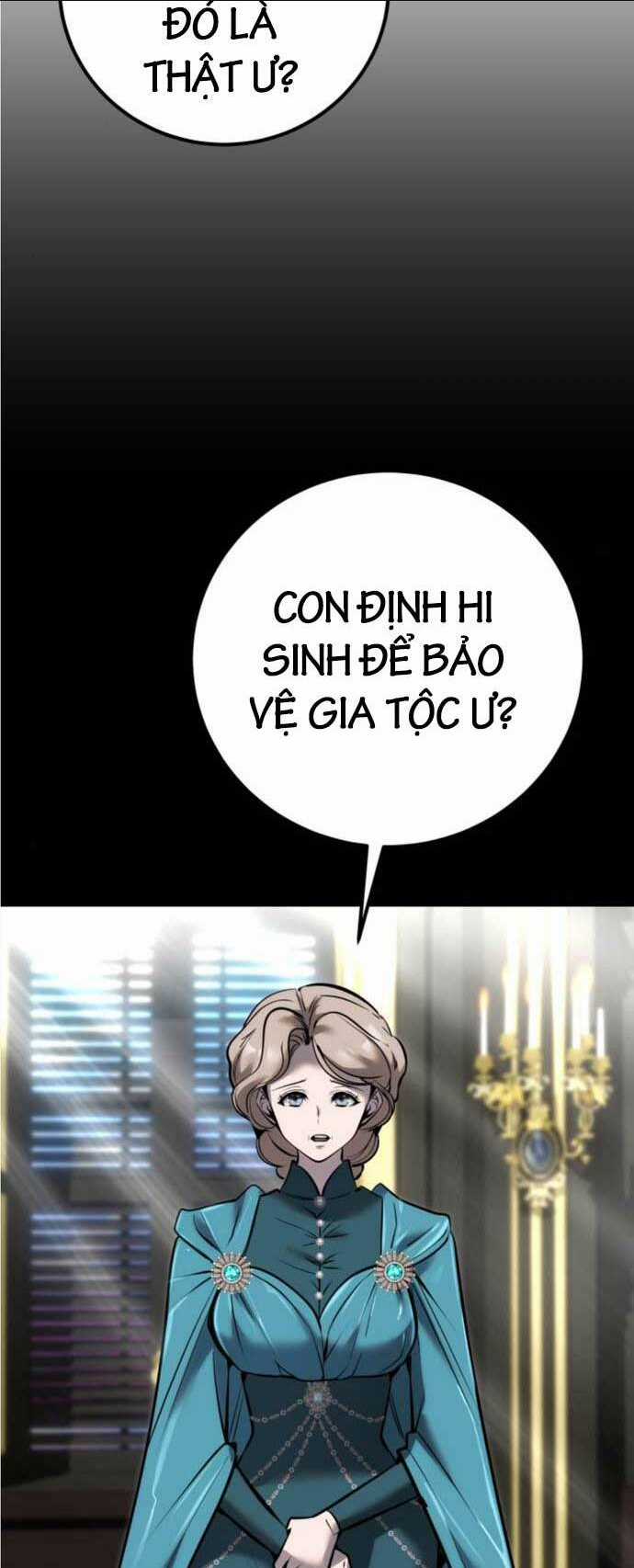 Tôi Mạnh Hơn Anh Hùng Chapter 16 trang 45