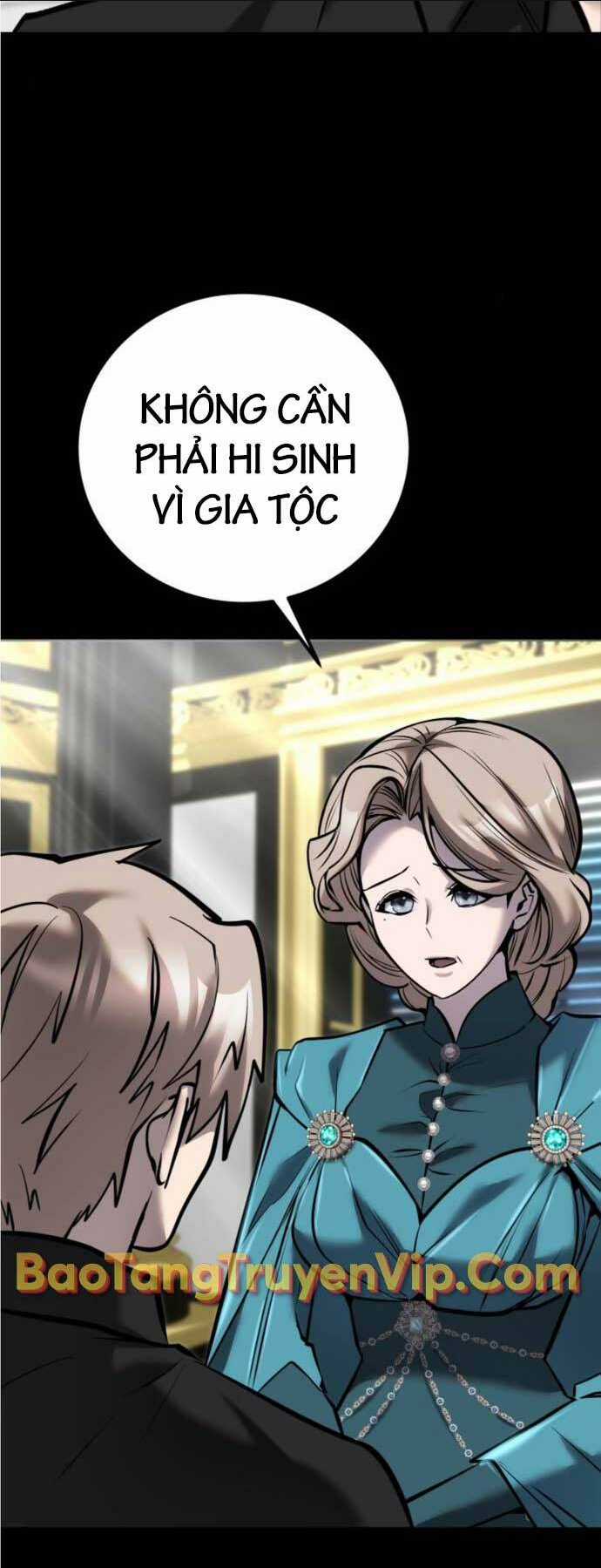 Tôi Mạnh Hơn Anh Hùng Chapter 16 trang 48