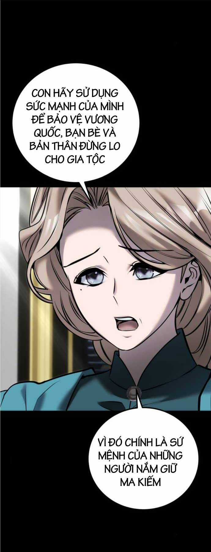 Tôi Mạnh Hơn Anh Hùng Chapter 16 trang 49