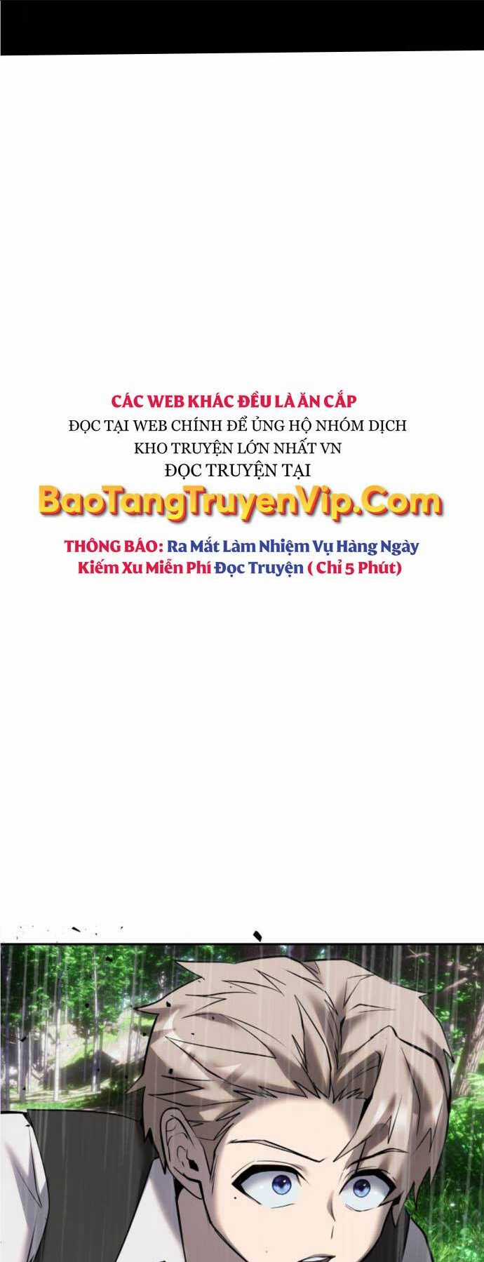 Tôi Mạnh Hơn Anh Hùng Chapter 16 trang 50