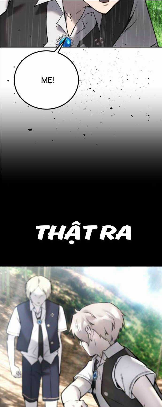 Tôi Mạnh Hơn Anh Hùng Chapter 16 trang 51