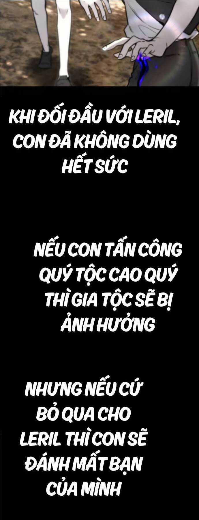 Tôi Mạnh Hơn Anh Hùng Chapter 16 trang 52