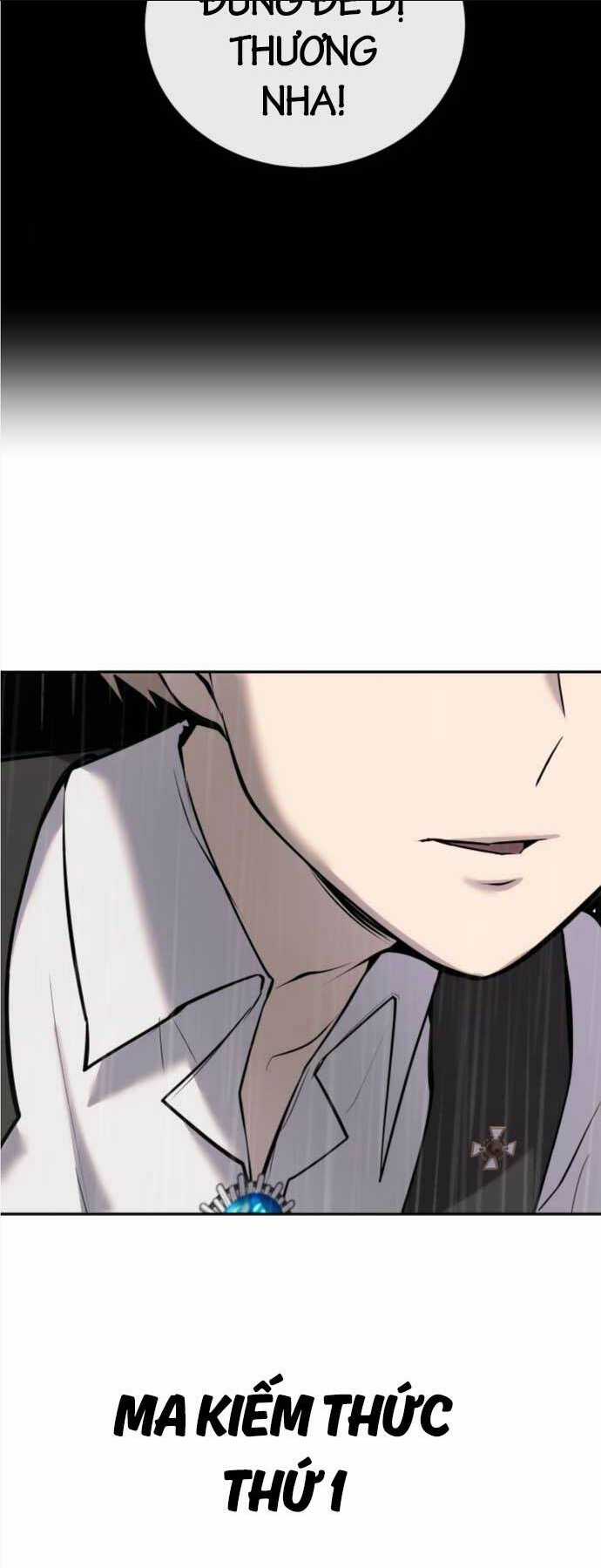 Tôi Mạnh Hơn Anh Hùng Chapter 16 trang 56