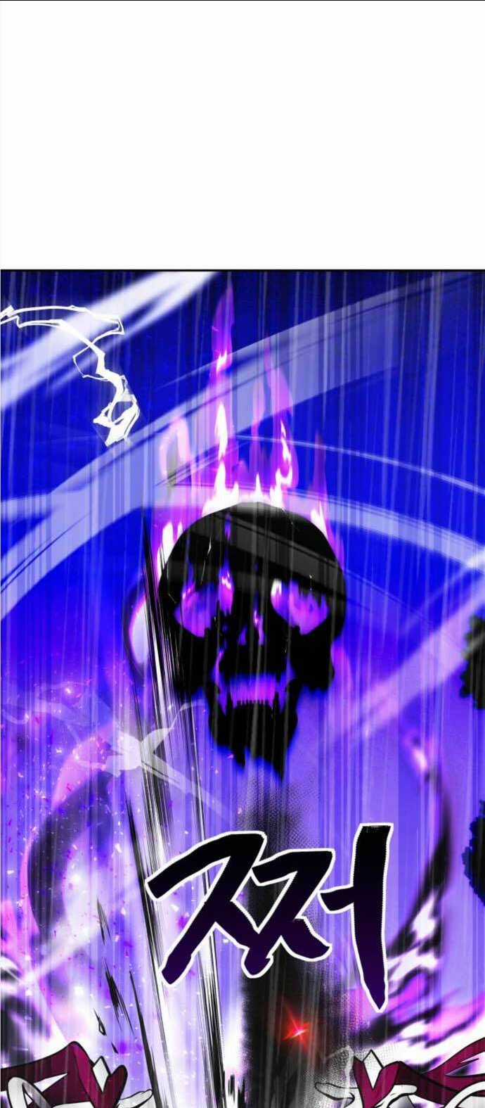 Tôi Mạnh Hơn Anh Hùng Chapter 16 trang 57