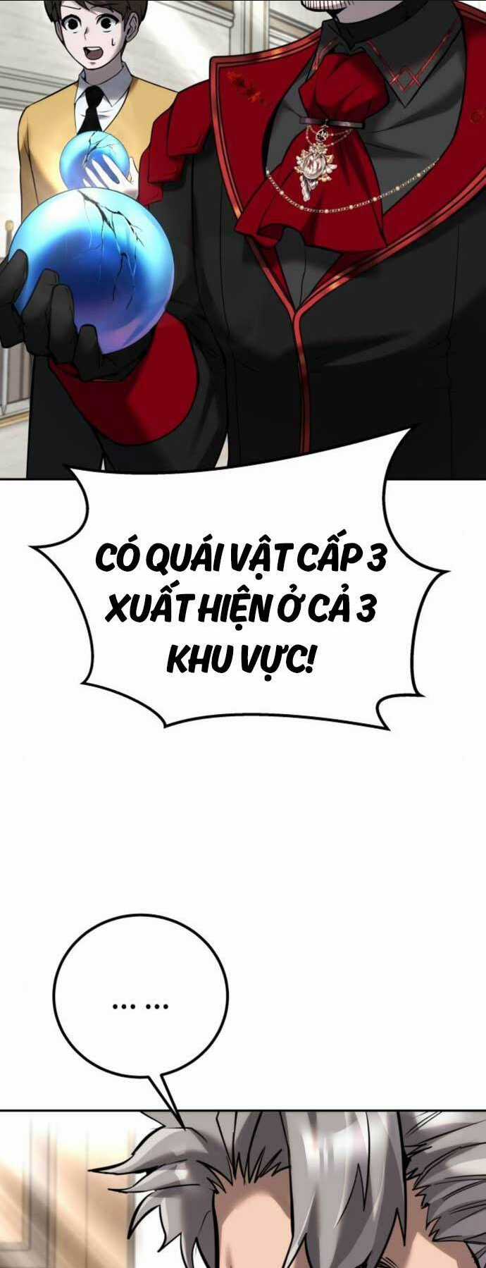 Tôi Mạnh Hơn Anh Hùng Chapter 16 trang 6