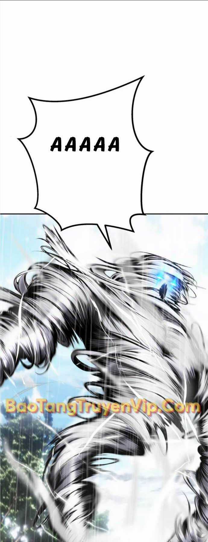 Tôi Mạnh Hơn Anh Hùng Chapter 16 trang 61