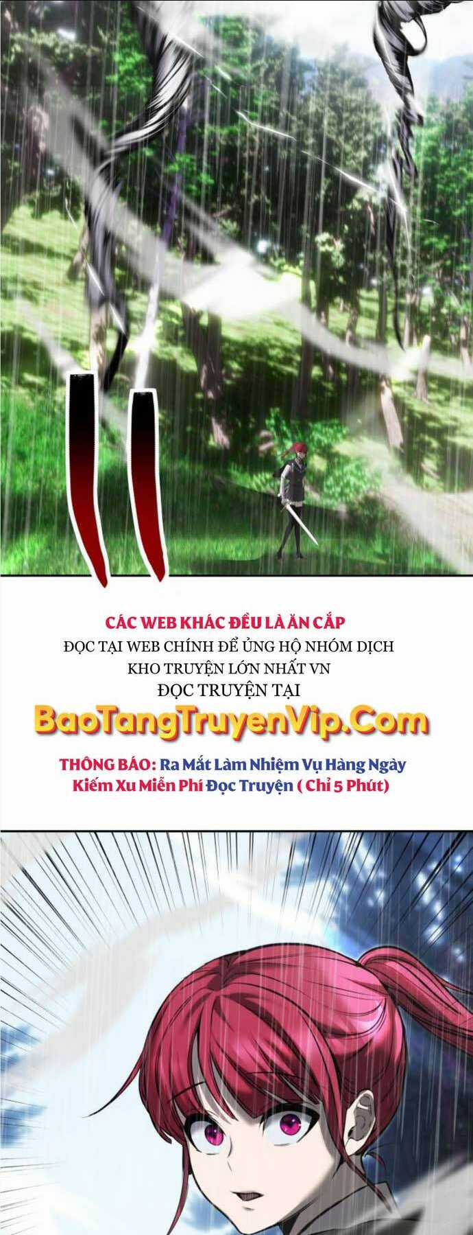 Tôi Mạnh Hơn Anh Hùng Chapter 16 trang 62