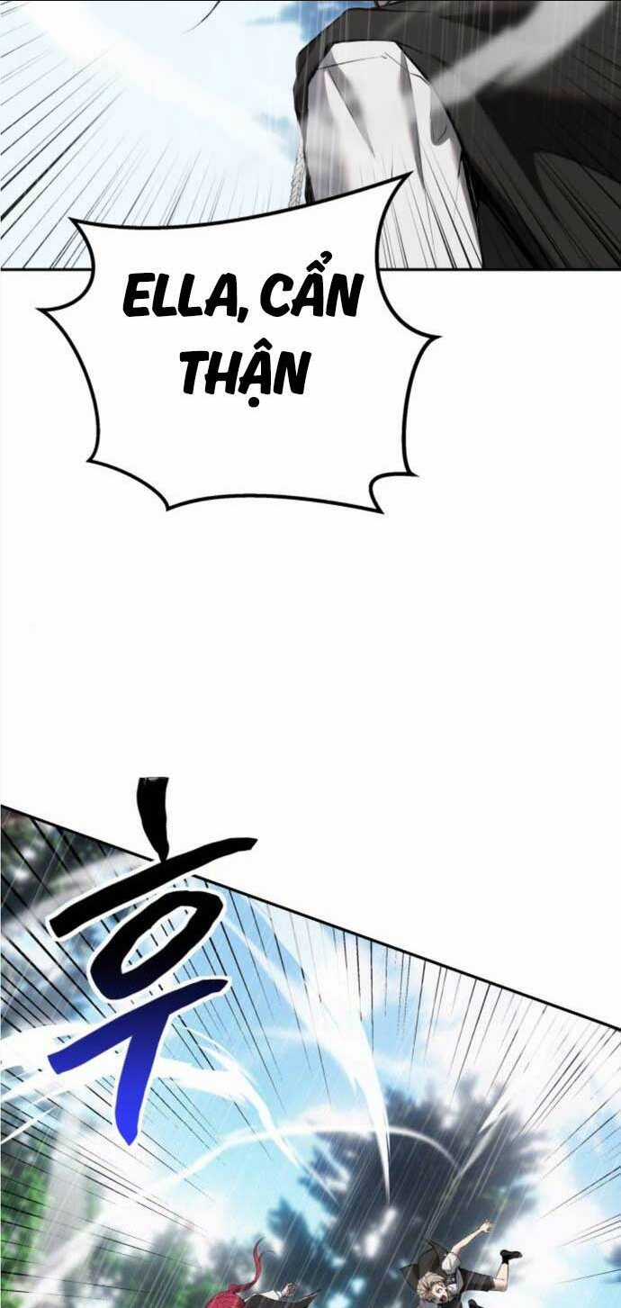 Tôi Mạnh Hơn Anh Hùng Chapter 16 trang 63