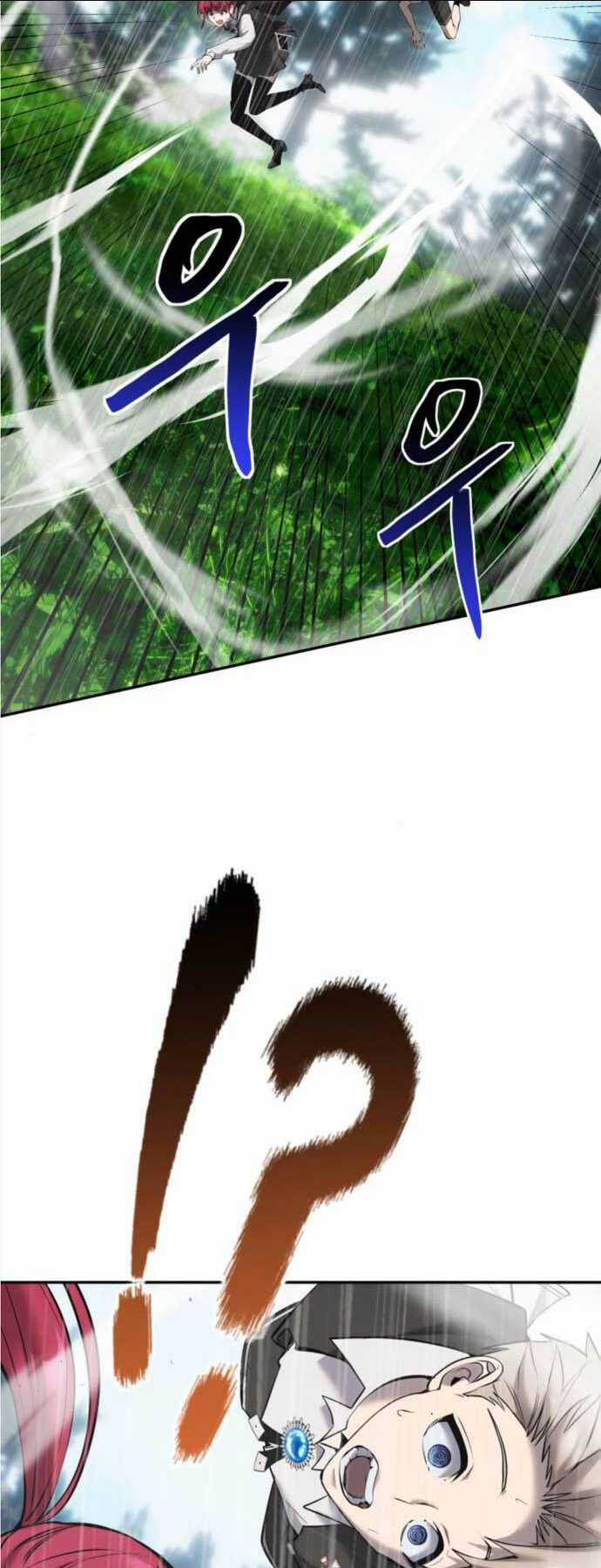 Tôi Mạnh Hơn Anh Hùng Chapter 16 trang 64