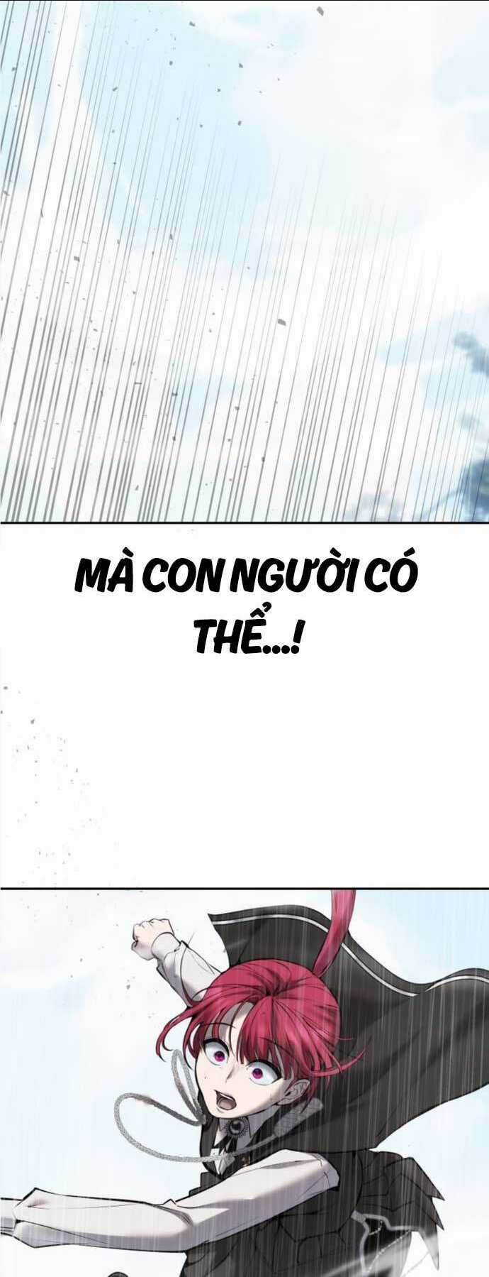 Tôi Mạnh Hơn Anh Hùng Chapter 16 trang 66