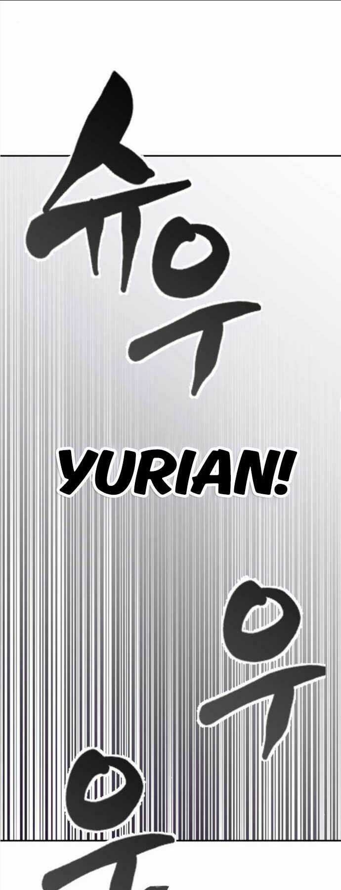 Tôi Mạnh Hơn Anh Hùng Chapter 16 trang 68