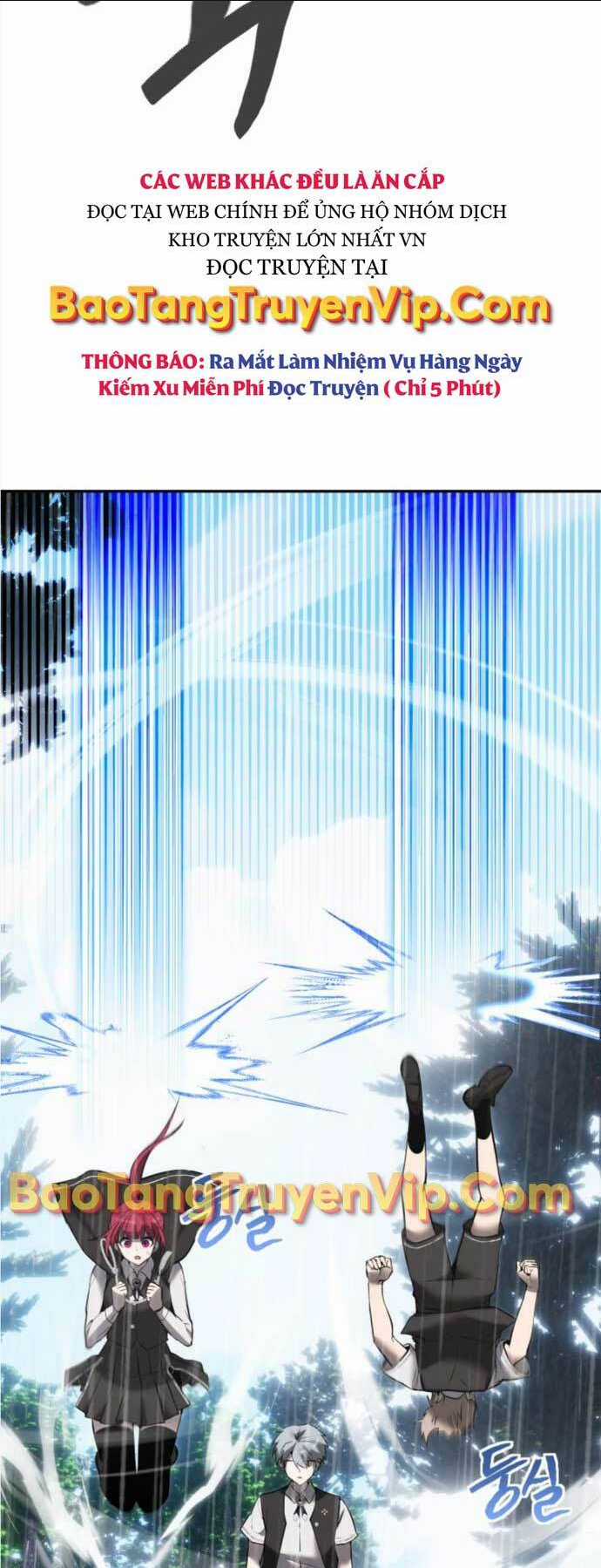 Tôi Mạnh Hơn Anh Hùng Chapter 16 trang 69