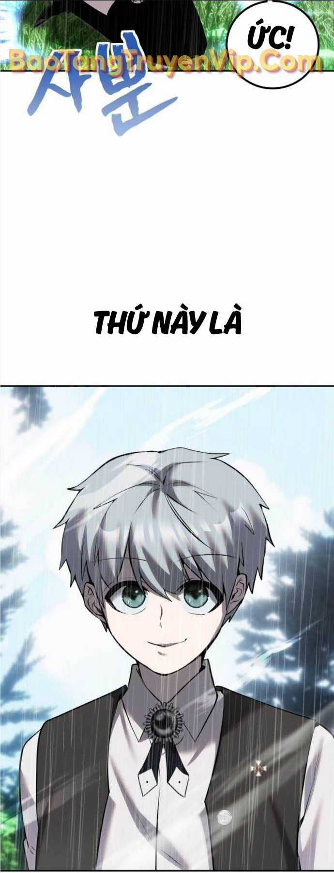 Tôi Mạnh Hơn Anh Hùng Chapter 16 trang 71