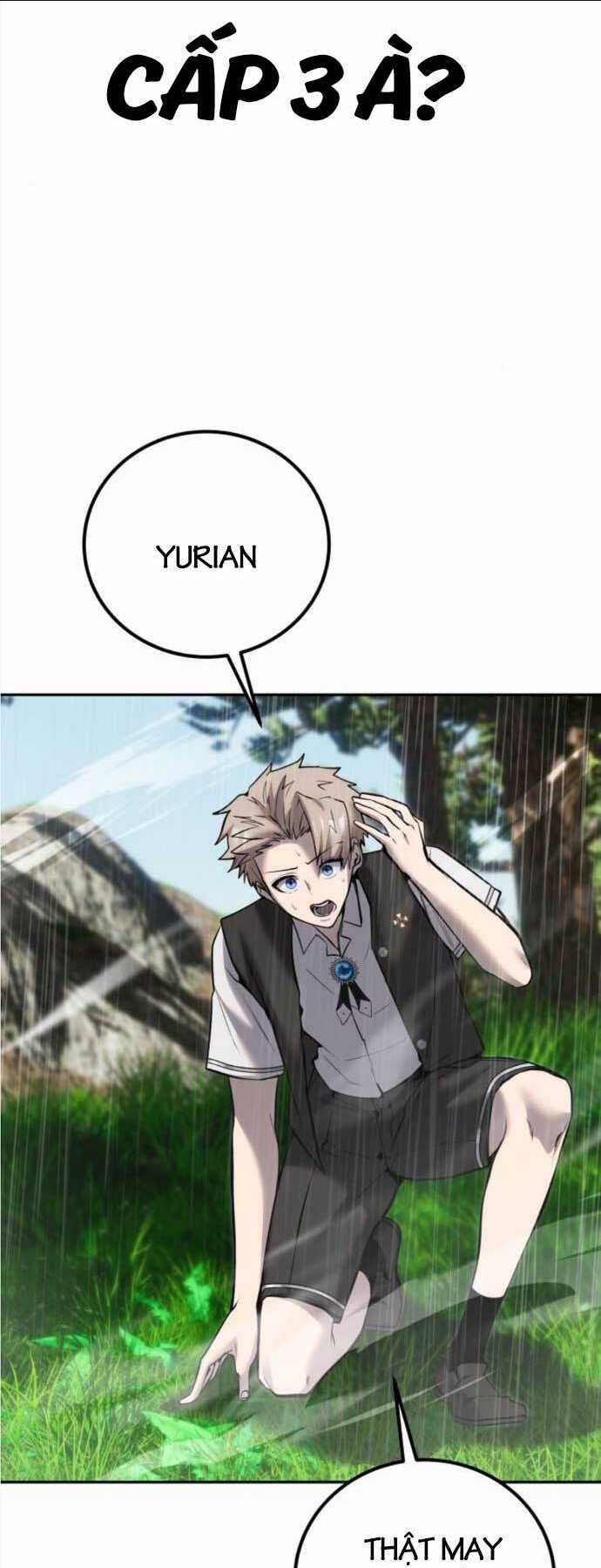 Tôi Mạnh Hơn Anh Hùng Chapter 16 trang 72