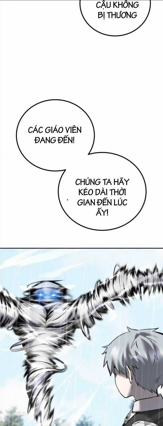 Tôi Mạnh Hơn Anh Hùng Chapter 16 trang 73