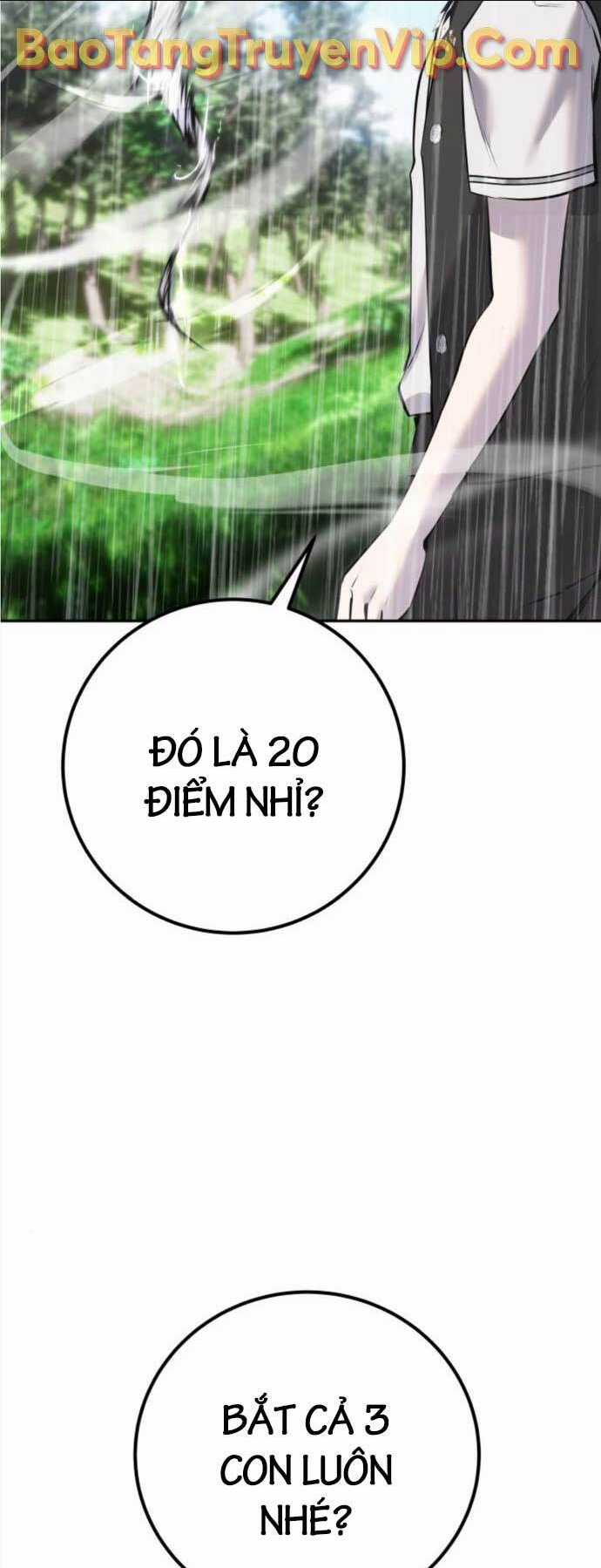 Tôi Mạnh Hơn Anh Hùng Chapter 16 trang 74