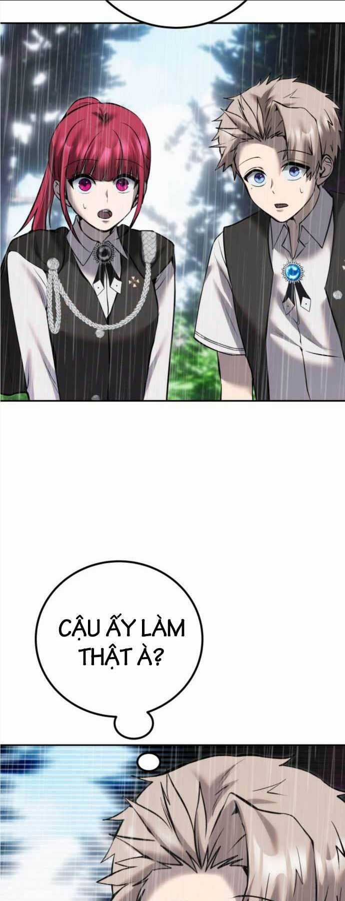 Tôi Mạnh Hơn Anh Hùng Chapter 16 trang 75