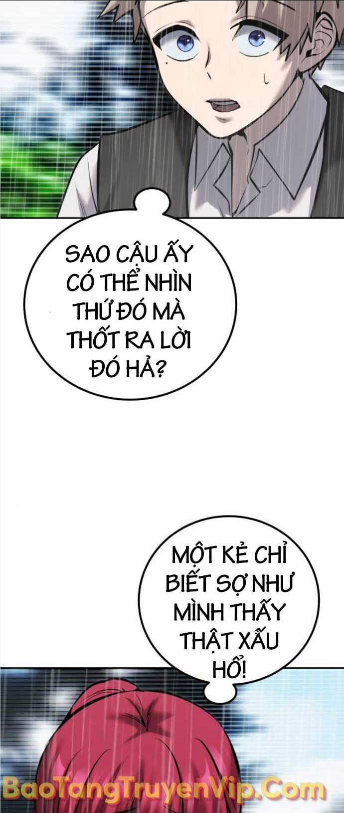 Tôi Mạnh Hơn Anh Hùng Chapter 16 trang 76