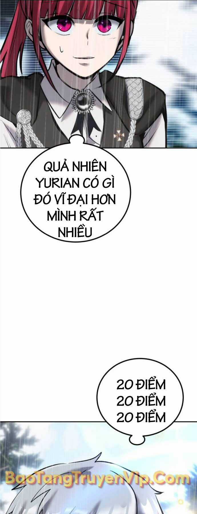 Tôi Mạnh Hơn Anh Hùng Chapter 16 trang 77