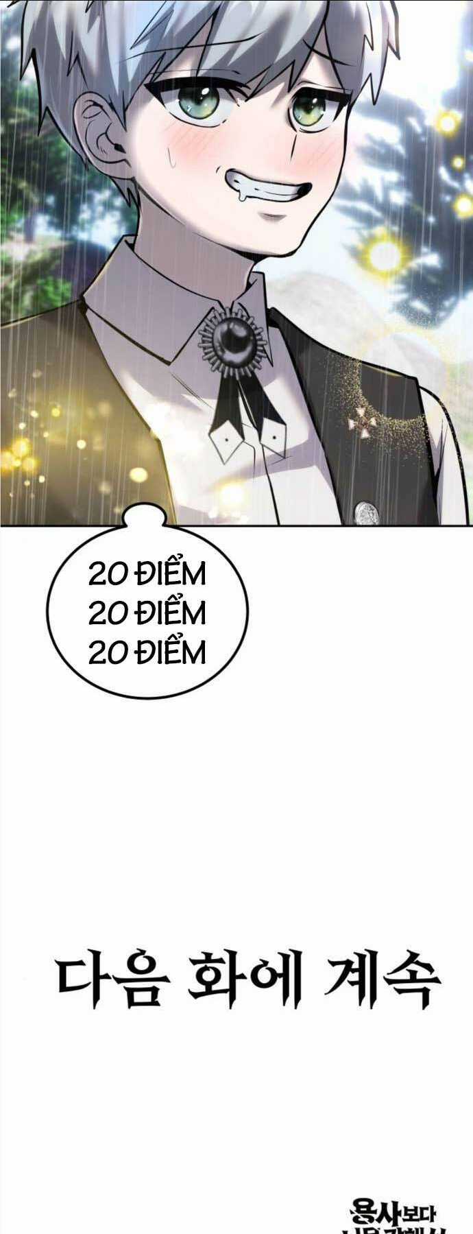 Tôi Mạnh Hơn Anh Hùng Chapter 16 trang 78