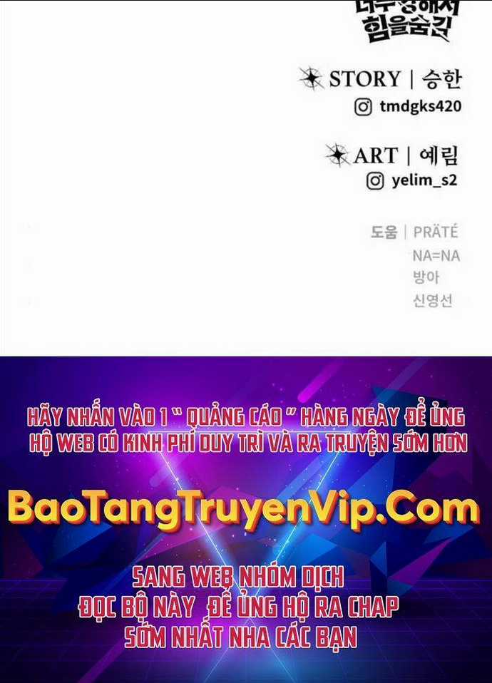 Tôi Mạnh Hơn Anh Hùng Chapter 16 trang 79