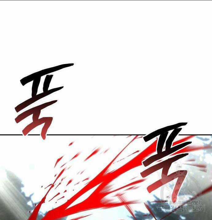 Tôi Mạnh Hơn Anh Hùng Chapter 17 trang 103