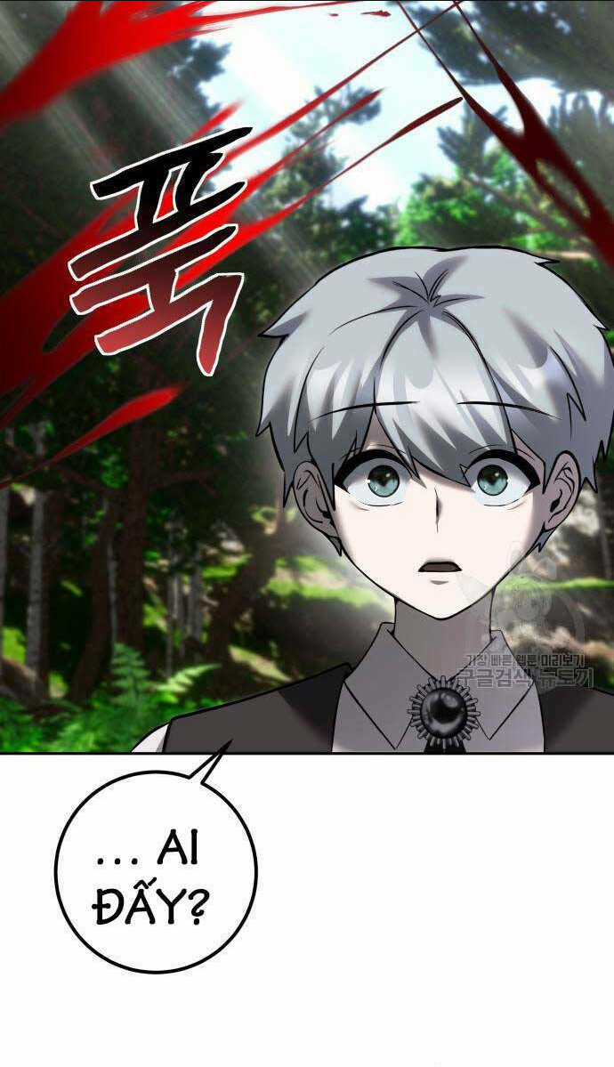 Tôi Mạnh Hơn Anh Hùng Chapter 17 trang 104