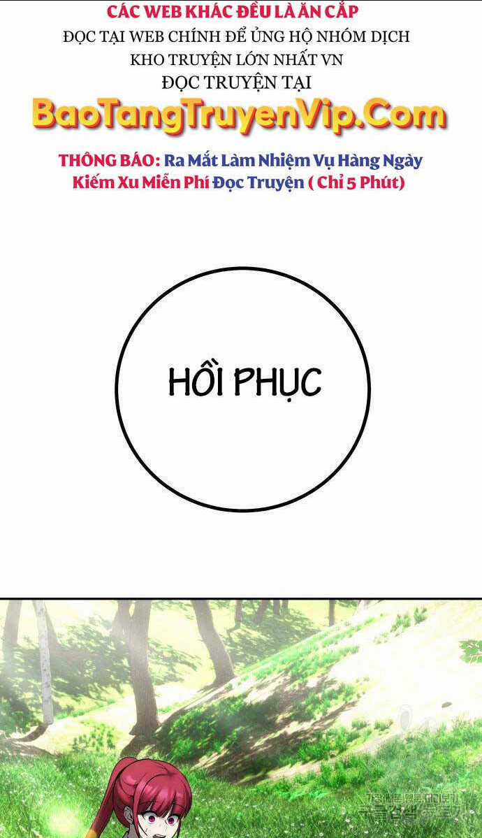 Tôi Mạnh Hơn Anh Hùng Chapter 17 trang 105
