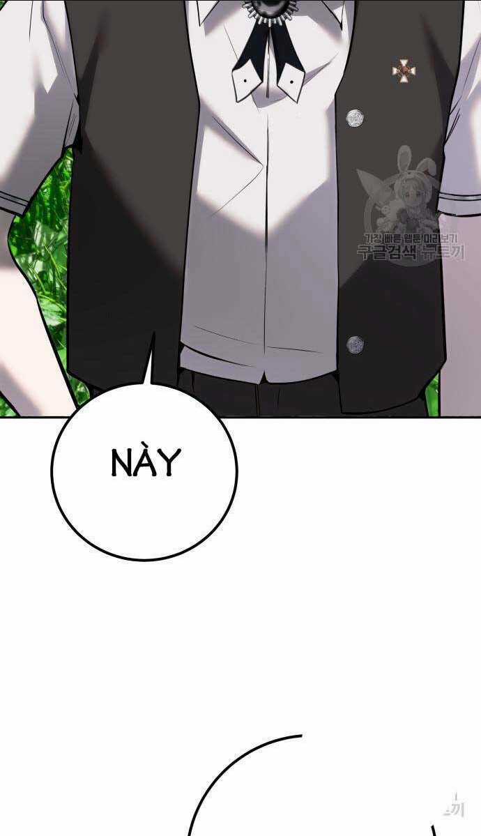 Tôi Mạnh Hơn Anh Hùng Chapter 17 trang 107