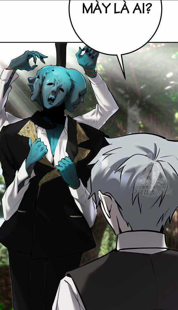 Tôi Mạnh Hơn Anh Hùng Chapter 17 trang 108