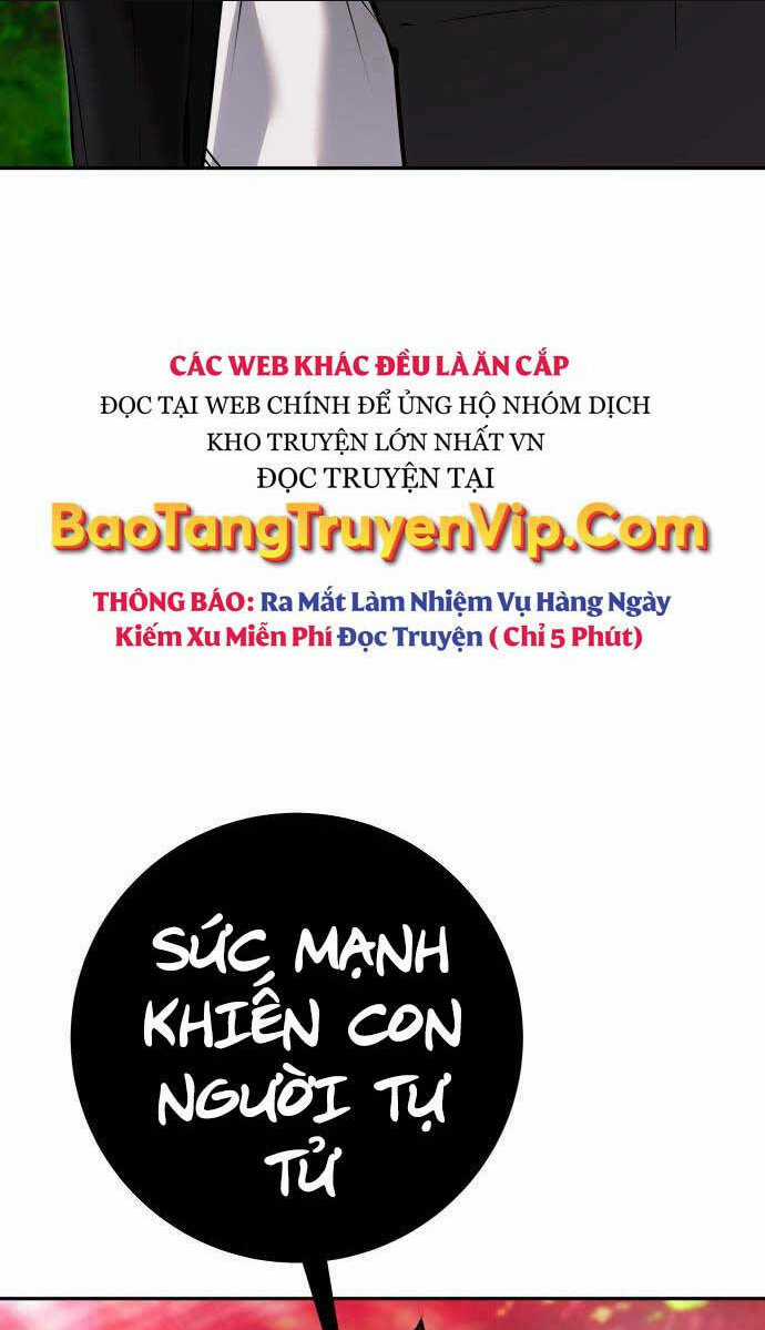 Tôi Mạnh Hơn Anh Hùng Chapter 17 trang 109