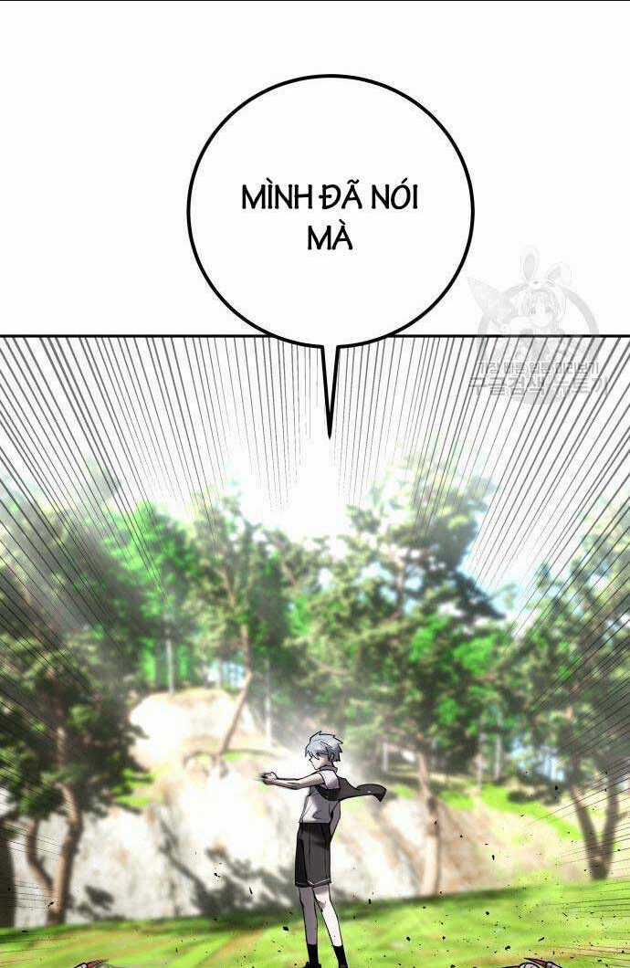 Tôi Mạnh Hơn Anh Hùng Chapter 17 trang 11