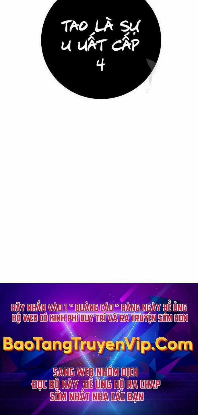 Tôi Mạnh Hơn Anh Hùng Chapter 17 trang 111