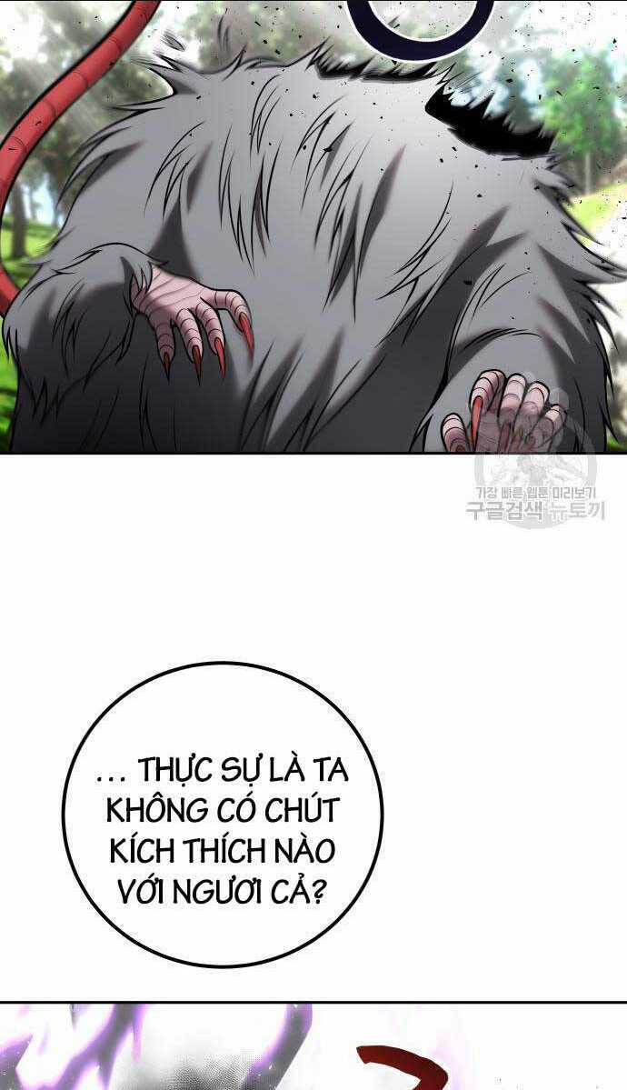 Tôi Mạnh Hơn Anh Hùng Chapter 17 trang 13